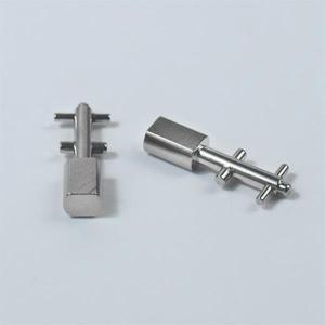 REVOX B77 PR99 테이프 레코더 2개세트 용 Revox 스위치 수리 손잡이 토글 플릭 로커가있는 A10RR 로커