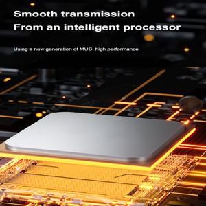 [호환제품] [BMW 호환용품] 아우디 벤츠 현대 [혼다 호환용품] 도요타 BUIC 기아 닛산 포드 [랜드로버 호환