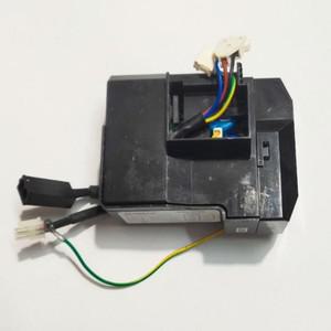 하이얼 냉장고 주파수 변환 플레이트 JXPR02 압축기 드라이버 VNB1111Y 6