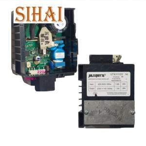 Haier 냉장고 가변 주파수 보드 VTX1113Y 압축기 드라이브