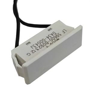 Midea Meiling 냉장고 도어 라이트 컨트롤 마그네틱 안전 스위치 MDCG4