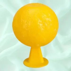 파리 끈끈이볼 퇴치기 포충기 과수원 농업 끈끈이