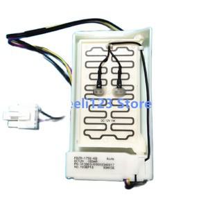 냉장고 FBZA17506B 00609340017 용 Haier 팬 모터에 대한  좋은 작업