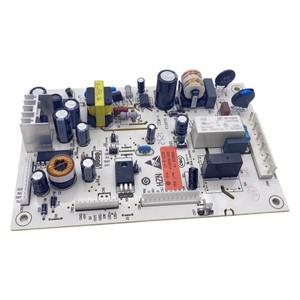 냉장고 제어 보드 0061800014 Haier BCD290W BCD318WS V98505 회로 PCB 마더 호환 가능