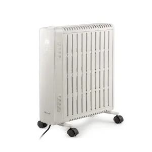 신일 스마트 이동식 에어히터 라디에이터 SEH-MN2000