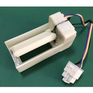 TCL / Haier BCD529WKGPZM[E] FBZA17507 B1142.45 교체용  댐퍼용 냉장고