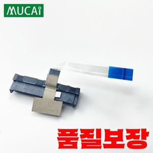 삼성 호환 NP500R4K 노트북 SATA 하드 드라이브 HDD SSD 커넥터 플렉스 케이블 BA41-02641A