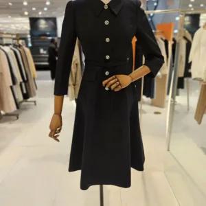 케네스레이디 레리브 카라 원피스 EVOPPD9800