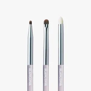 블랑디바 애교살 메이크업 브러쉬 3종 세트