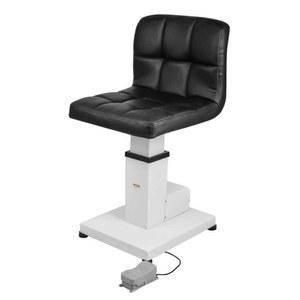 병원 의자 전동 측 안경원 높이조절