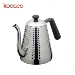 코카코 바리스타IH 커피드립포트 1.0L 커피드립포트 드립주전자 커피주전자