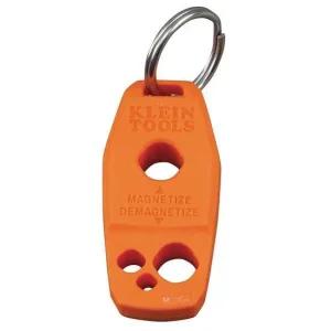 소모품 클라인툴스 자화기 MAG2