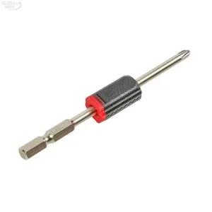 썬키 비트자화기 SBM-100 자재