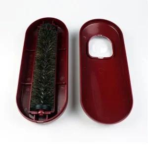 먼지 진드기 청소기 매직 다모아 다다코 깔끔하고편리 쓱쓱싹싹브러쉬 집먼지진드기청소 사용이편리한 청소