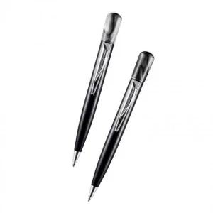 [셀러에이드]피에르가르뎅 고급 볼펜 세트 선물용 필기구 기념품