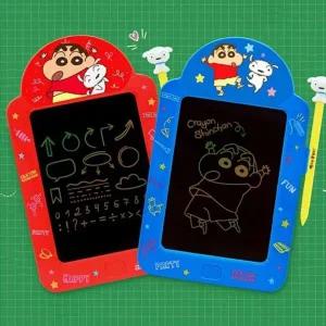 [셀러에이드]LED 드로잉 보드 유아 아동 낙서 판