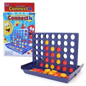 [하프클럽/알티피아]게임 커넥트 키움 보드게임 테이블 4게임