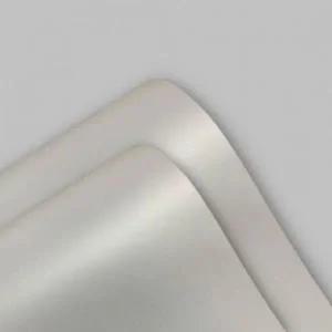 [셀러에이드]국산 트레싱지 반투명 미농지 리노릴 기름 그림 제도용 종이