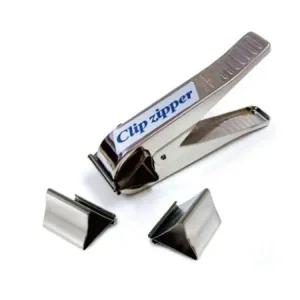 [셀러에이드]양파칼 대파 특수 과도 날20개입