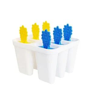 [골드스마일]아이스 바 얼음 제조기 스위트 간식 디저트 냉동 캔디 기계