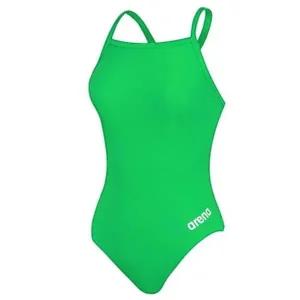 [하프클럽/]아레나 2025 여자 탄탄이 원피스 수영복 U113585 최신유행