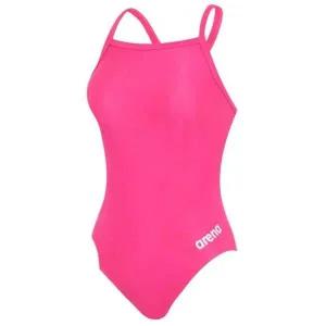 [하프클럽/]아레나 2025 여자 탄탄이 원피스 수영복 U113591 핫템