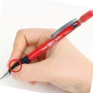 0.3mm 필기용품 초등학생 입학선물 필기구 초등학생 학용품 학생용 문구류