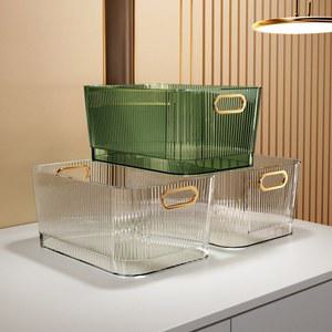 앵무새목욕통 대야 앵무새욕조 셀프 앵무새목욕스프레이 조류 자동