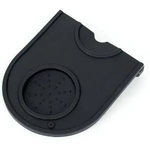 [골드스마일]탬핑 매트 1구 탬퍼 커피 찻잔 탬퍼링 소품