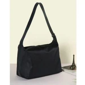 [콩심팥심]패션 캐주얼 핸드백 20대 남녀공용 여성 쇼퍼