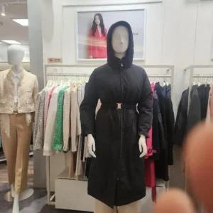 꼼빠니아 HC28 덕 덕 Caew0wih060