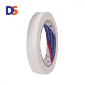 특수 고온용 전기 절연용 석면테이프 20mm 전선 현장용 대형모터 전기테잎