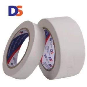 특수 고온용 전기 절연용 석면테이프 25mm 단자고정 전자레인지 공장용