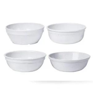 [골드스마일]PC 단체 급식용 식판전용 430 국그릇 그린