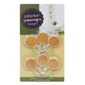 (우일)우드미니행거6P_3996 (WFFIHKU)