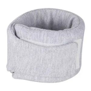 [골드스마일]강아지 쿠션타입 넥카라 목보호대 L 1P 수술 깔대기 카라