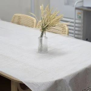 이불 매트 주방 서랍 정리 깔개 논슬립 180x200 다용도 수납