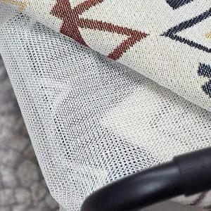 주방 서랍 정리 매트 비닐논슬립 이불깔개 주방용 바닥매트