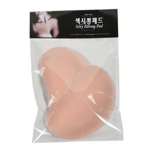 su 씨디씨)바디 볼륨업 좌우볼륨 뽕패드 이불 냉감패드 침대패드 여름이불 모공줄이는법