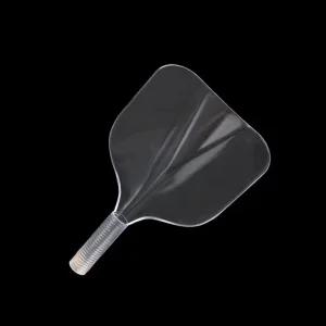 가리개 추천 페이스 얼굴 커버 미용실 인기 스프레이