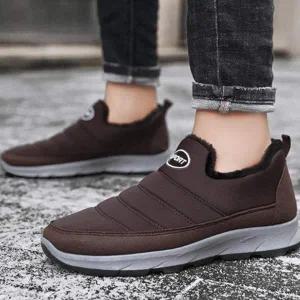 캔버스화 패션운동화 캐쥬얼화 키높이 남성운동화