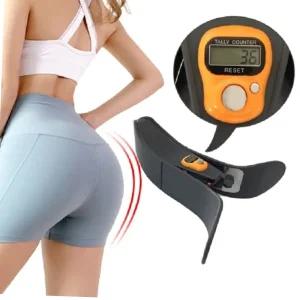 괄약근 운동 케켈 운동기구 플라잉윙 1개 케겔 여자