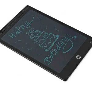 [셀러에이드]메모 보드 필기 용품 A타입 잉크 패드 전자 메모판