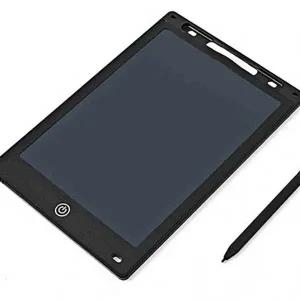 [셀러에이드]전자 메모 보드 그래픽 패드 게시판 데스크 정리용 낙서