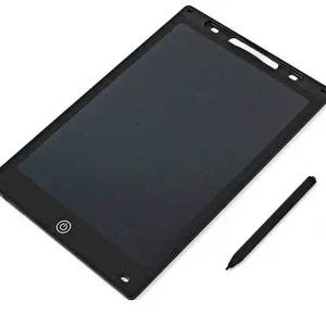 [셀러에이드]전자 메모 패드 학생용 노트 필기보드 디지털 메모보드