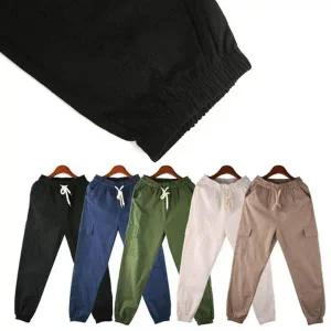 운동복 트레이닝바지 츄리닝 츄리닝바지 운동복바지