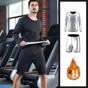 커플 캐쥬얼 커플맨투맨 박시 남여공용 공용 슬림