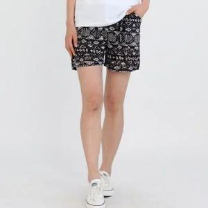 [하프클럽/셀러허브_여성트랜드패션]Rly 바지 아이스쿨 아이스반 아이스 여