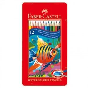 [셀러에이드]색채 수채화 색연필 틴 도색 유화 아트 12색