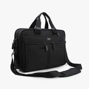 캐쥬얼 백팩 오피스 스쿨룩 대학생 브리프케이스